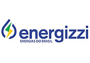 Energizzi Energias do Brasil